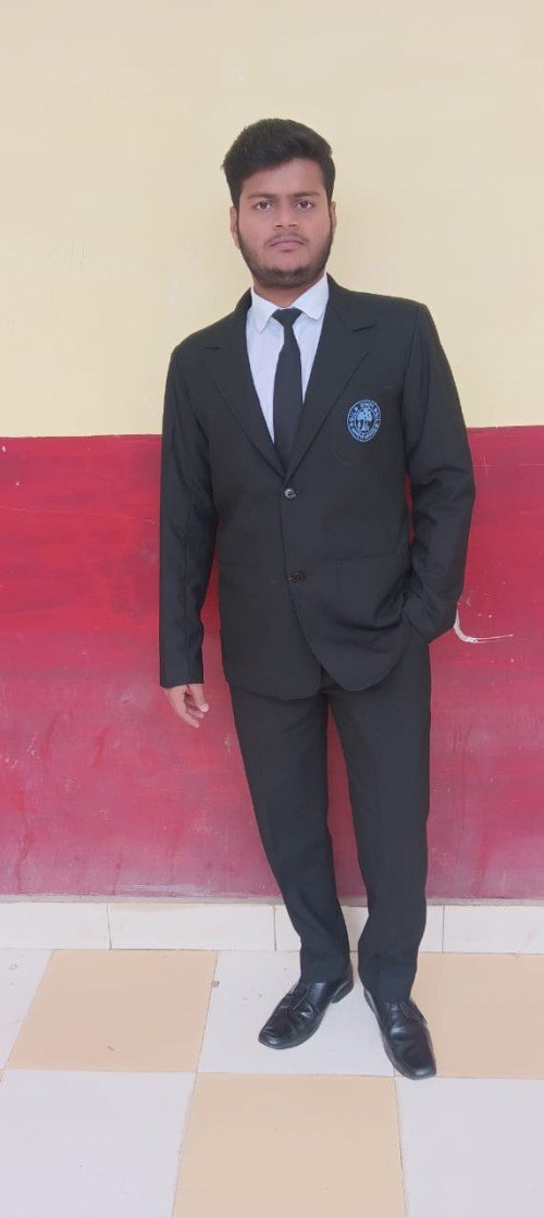 Best  tutor in Prayagraj